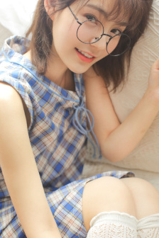 三级女友